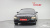 Genesis G80 Gasoline 2.5 Turbo 2WD, 2025