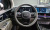 Kia Carnival 7-Seater Signature, 2024