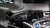 Hyundai Palisade Diesel 2.2 2WD, 2023