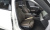 BMW 5-Series 520i M Sport, 2024