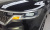 Kia Carnival 11-Seater Signature, 2023