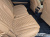 Genesis GV80 2.5T Gasoline AWD, 2023
