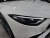 Mercedes-Benz SL-Class AMG SL43, 2025