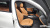 BMW 3-Series 320i M Sport, 2023
