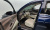 Genesis GV80 2.5T Gasoline AWD, 2021