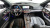 Mercedes-Benz GLS-Class GLS400d 4MATIC, 2023