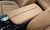 BMW 5-Series 520i M Sport, 2023