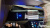 Hyundai Grandeur 2,5 Gasoline 2WD, 2023