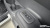 Hyundai Santafe Gasoline 2.5T 4WD, 2024