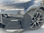 BMW 7-Series 740i xDrive M Sport, 2025