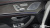 Mercedes-Benz CLS-Class AMG CLS53 4MATIC+, 2023