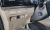 Kia Mohave Diesel 3.0 4WD 7-Seater, 2022