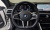 BMW 4-Series 420i M Sport Pro Convertible, 2025