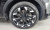 Kia Sorento Gasoline 2.5T 2WD, 2024