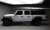 Jeep Gladiator 3.6 Rubicon, 2021