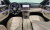 Mercedes-Benz E-Class E250 Exclusive, 2022