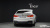 BMW Gran Turismo 630i xDrive M Sport, 2024