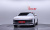 Hyundai Grandeur 2,5 Gasoline 2WD, 2024
