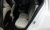 Volvo XC40 B4 Ultimate Bright, 2024