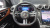 Mercedes-Benz C-Class C300 AMG Line, 2022