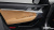 Genesis G70 Gasoline 2.5T 2WD, 2024