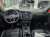 Volkswagen Tiguan 2.0 TDI Prestige, 2023
