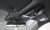 BMW 5-Series 520i M Sport, 2024