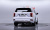 Hyundai Palisade Diesel 2.2 2WD, 2022