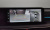 Kia K8 2.5 Gasoline 2WD, 2026