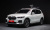 BMW X5 xDrive 30d xLine, 2022