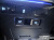 Hyundai Palisade Diesel 2.2 4WD, 2024