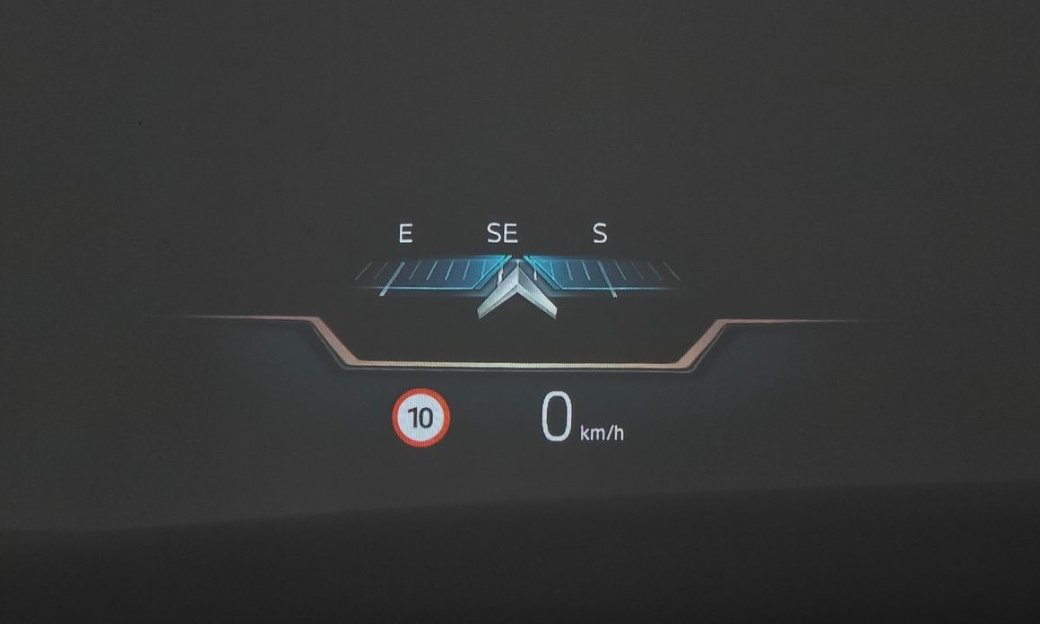 BMW 7-Series 740d xDrive M Sport, 2024