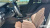 BMW X4 xDrive20i M Sport, 2023