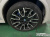 BMW X6 xDrive40i M Sport, 2024