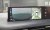 Genesis GV70 2.2 Diesel AWD, 2022