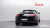 Mercedes-Benz SL-Class AMG SL43, 2025