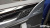 BMW X4 xDrive20i xLine, 2023
