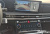 Hyundai Santafe Gasoline 2.5T 2WD, 2024