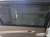 Genesis GV80 3.0 Diesel AWD, 2023