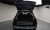 Mercedes-Benz GLE-Class GLE450 4MATIC, 2025