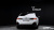 BMW 5-Series 520i M Sport, 2025