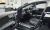 Mercedes-Benz CLA-Class AMG CLA 45 S 4MATIC+, 2023