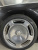 Mercedes-Benz S-Class Maybach S580 4MATIC, 2024