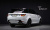 Land Rover Range Rover Sport P360 HSE Dynamic, 2022