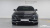 Mercedes-Benz E-Class E250 Exclusive, 2023
