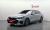 BMW 5-Series 520i M Sport, 2024