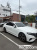 Mercedes-Benz E-Class E200 Avantgarde Limited, 2025