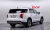 Hyundai Palisade Diesel 2.2 2WD, 2024