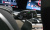 BMW X5 xDrive 40i M Sport, 2026