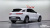 Genesis GV70 2.2 Diesel 2WD, 2023